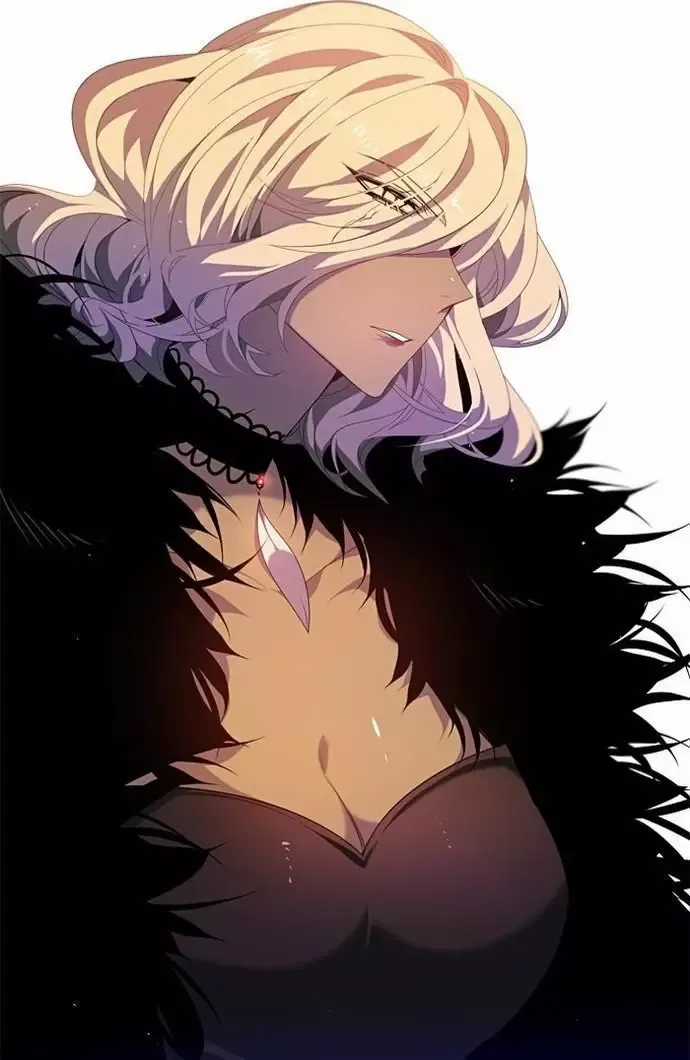 Zero Game - Chương 172 - Trang 11