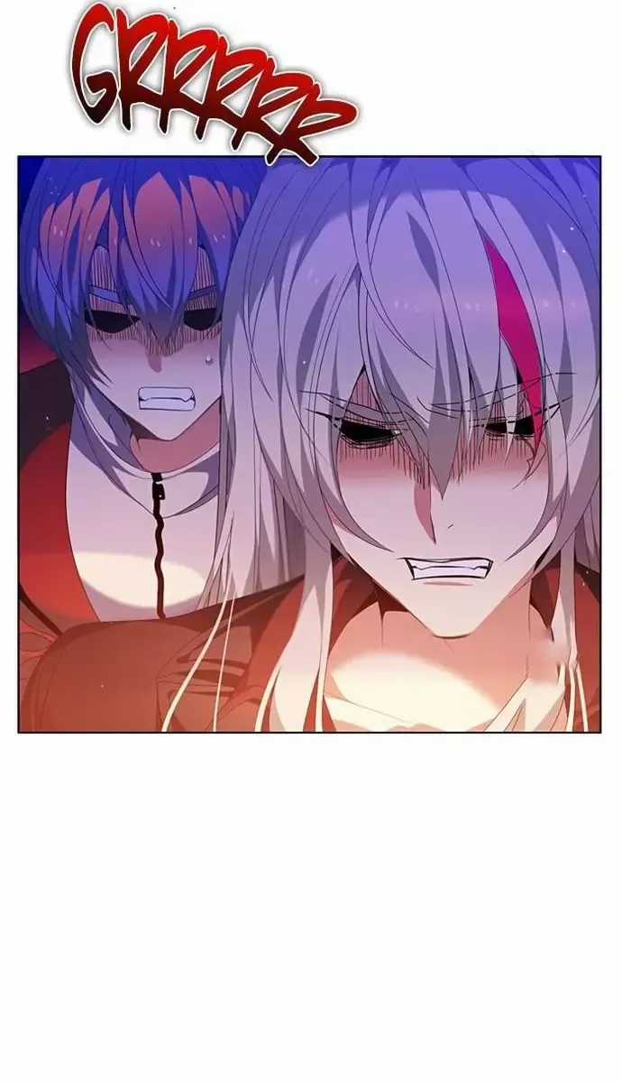 Zero Game - Chương 172 - Trang 13