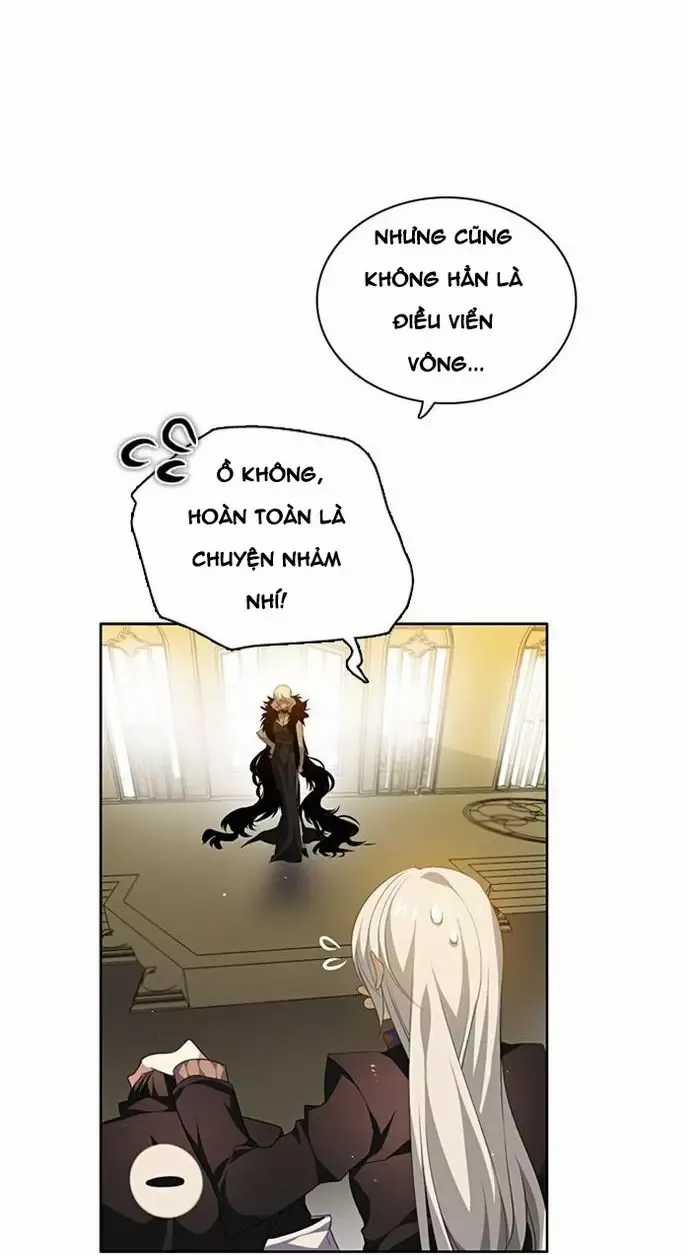 Zero Game - Chương 172 - Trang 16