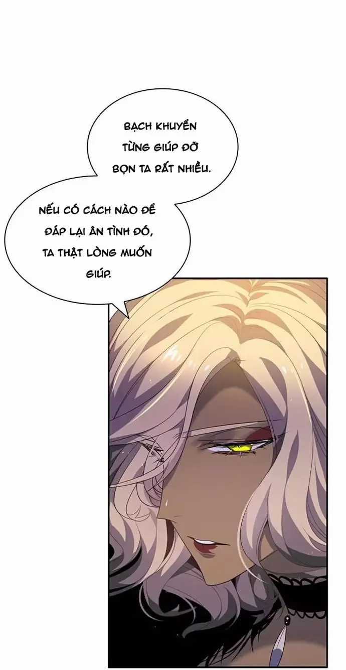 Zero Game - Chương 172 - Trang 17