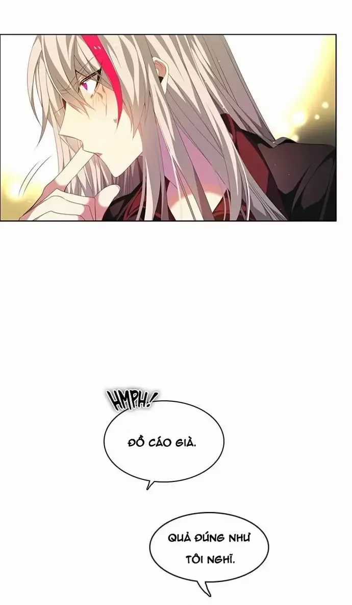 Zero Game - Chương 172 - Trang 25