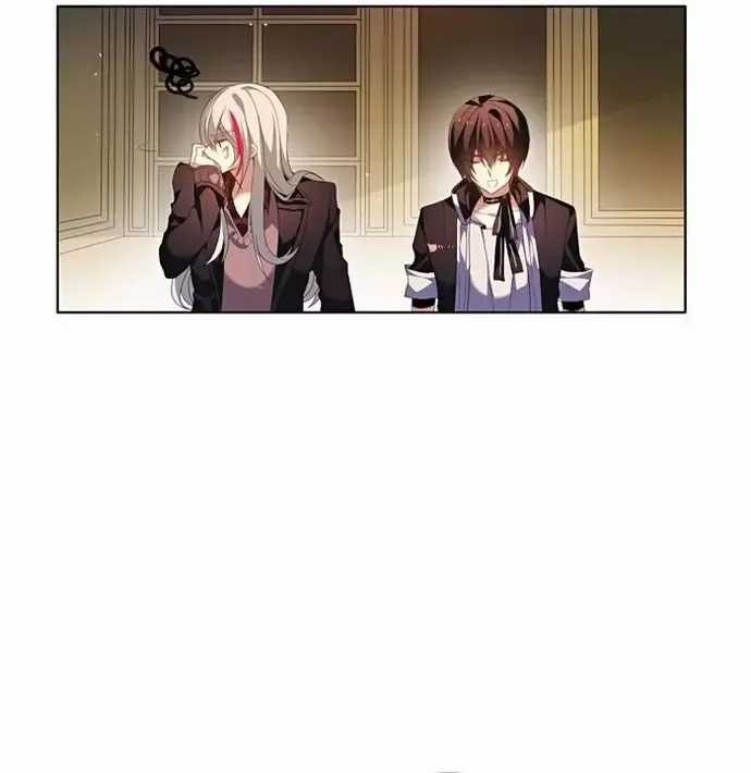 Zero Game - Chương 172 - Trang 26