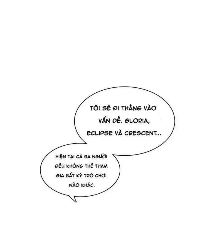 Zero Game - Chương 172 - Trang 28