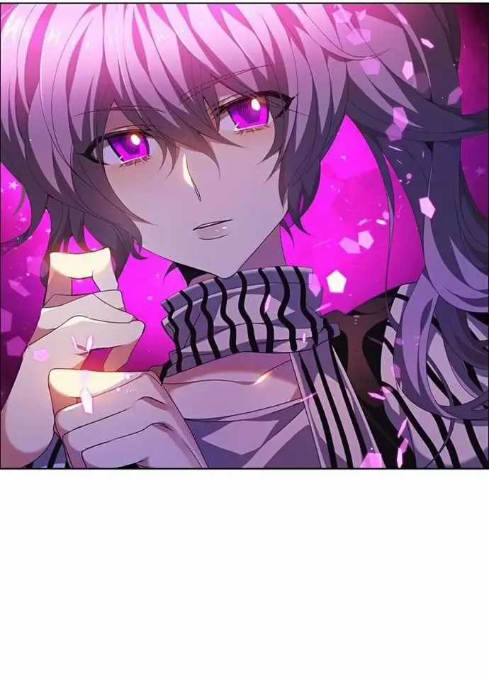 Zero Game - Chương 172 - Trang 29