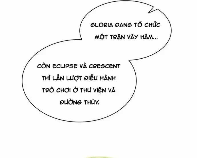 Zero Game - Chương 172 - Trang 30