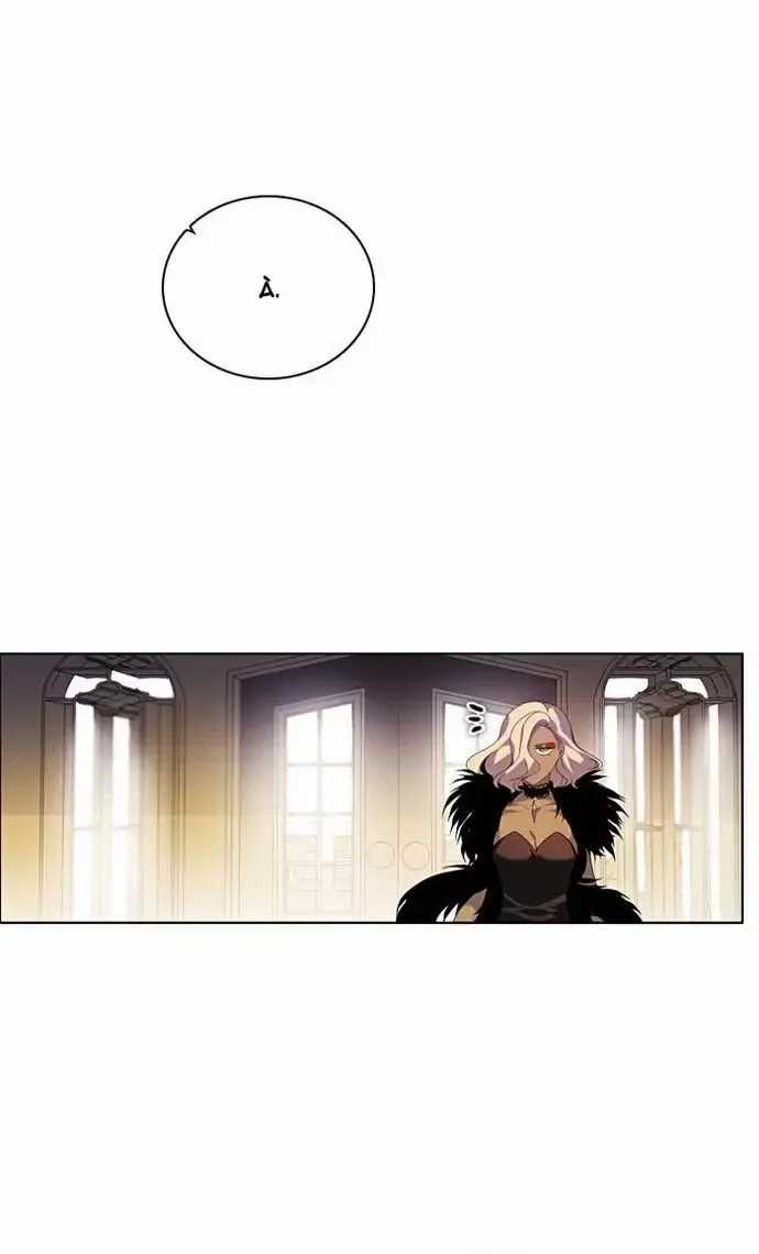 Zero Game - Chương 172 - Trang 37