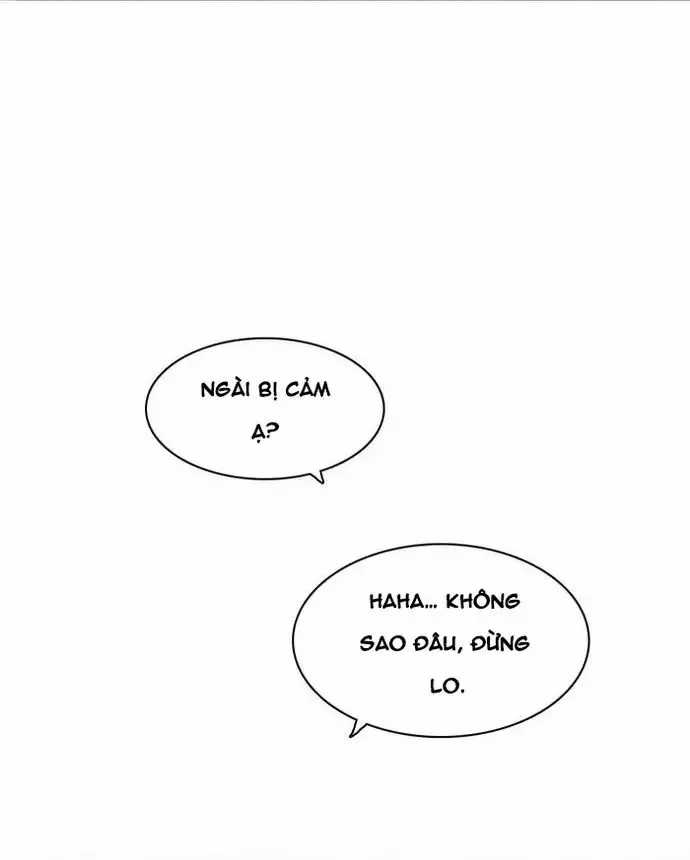 Zero Game - Chương 172 - Trang 39