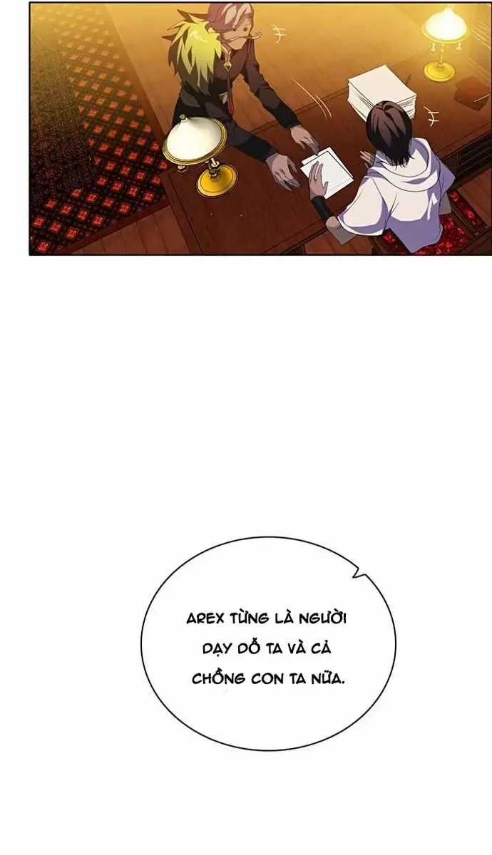 Zero Game - Chương 172 - Trang 40