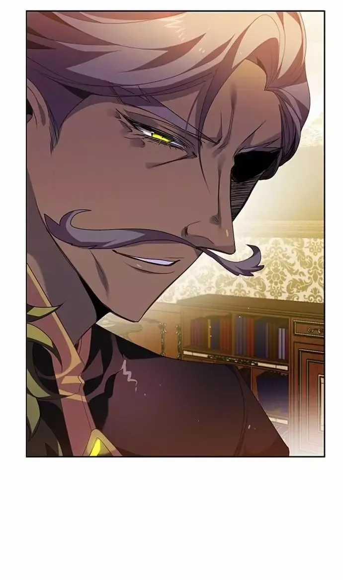 Zero Game - Chương 172 - Trang 41