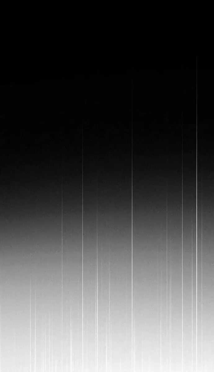 Zero Game - Chương 172 - Trang 48