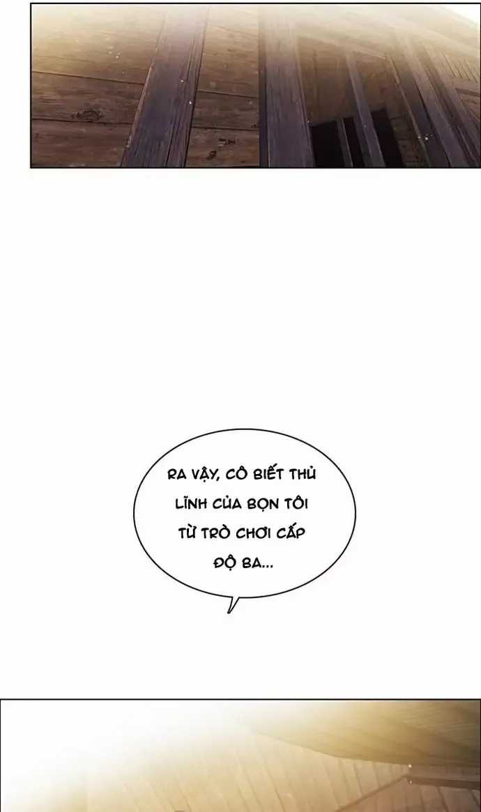 Zero Game - Chương 172 - Trang 50