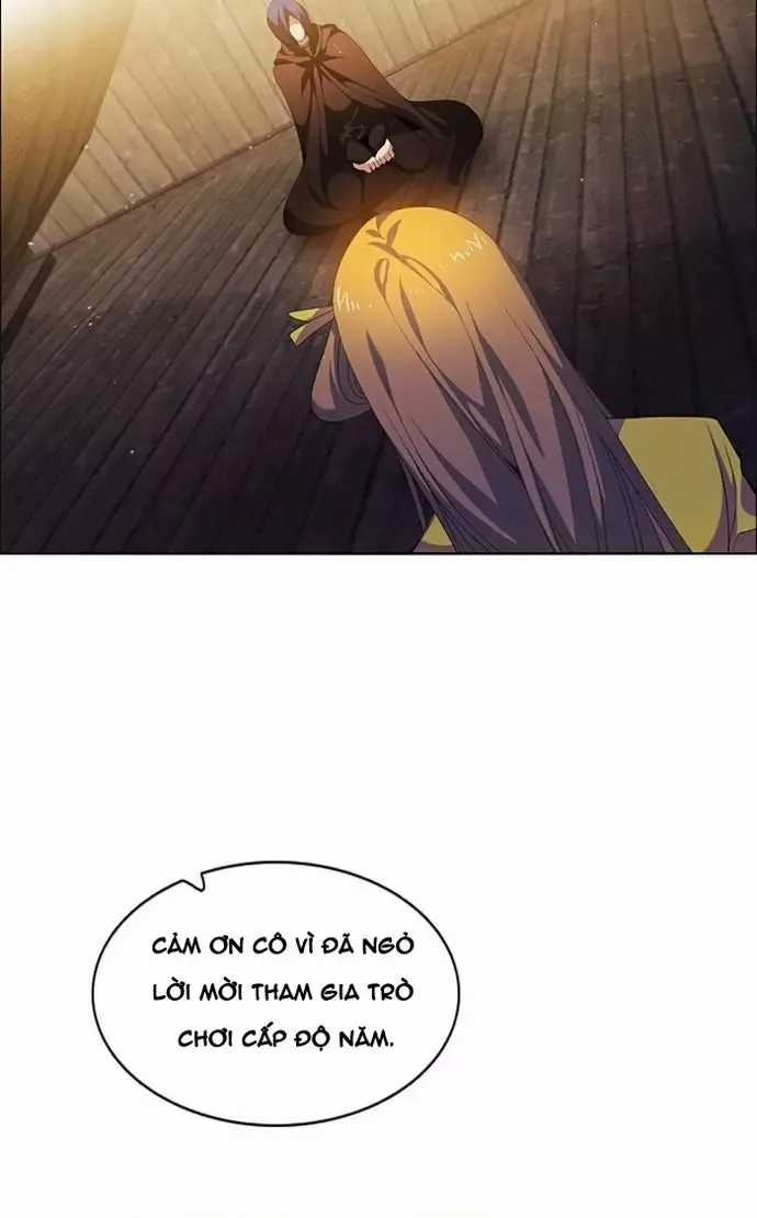 Zero Game - Chương 172 - Trang 51