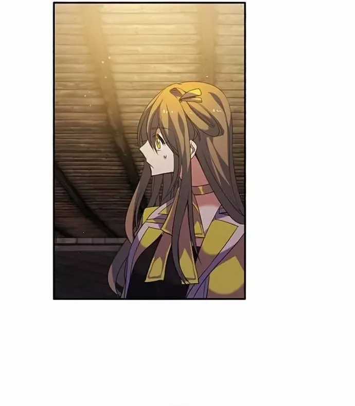 Zero Game - Chương 172 - Trang 52