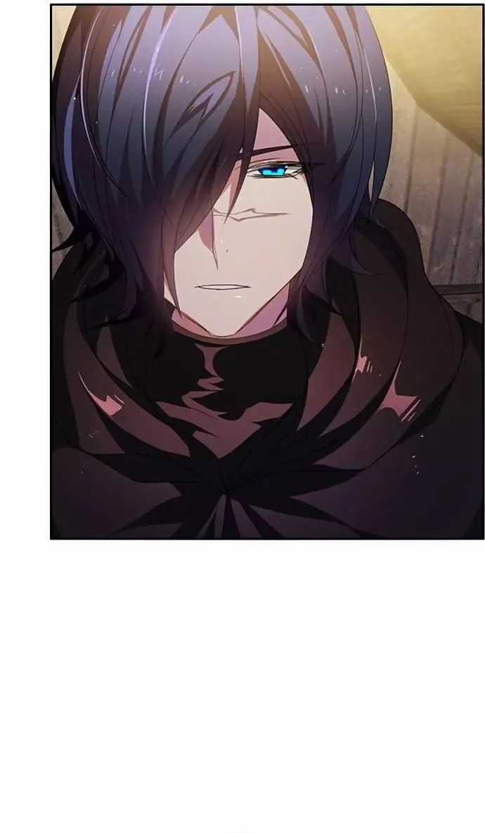 Zero Game - Chương 172 - Trang 54