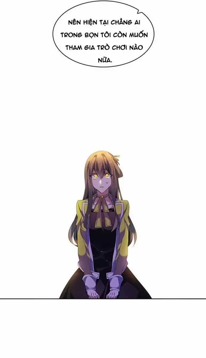 Zero Game - Chương 172 - Trang 55