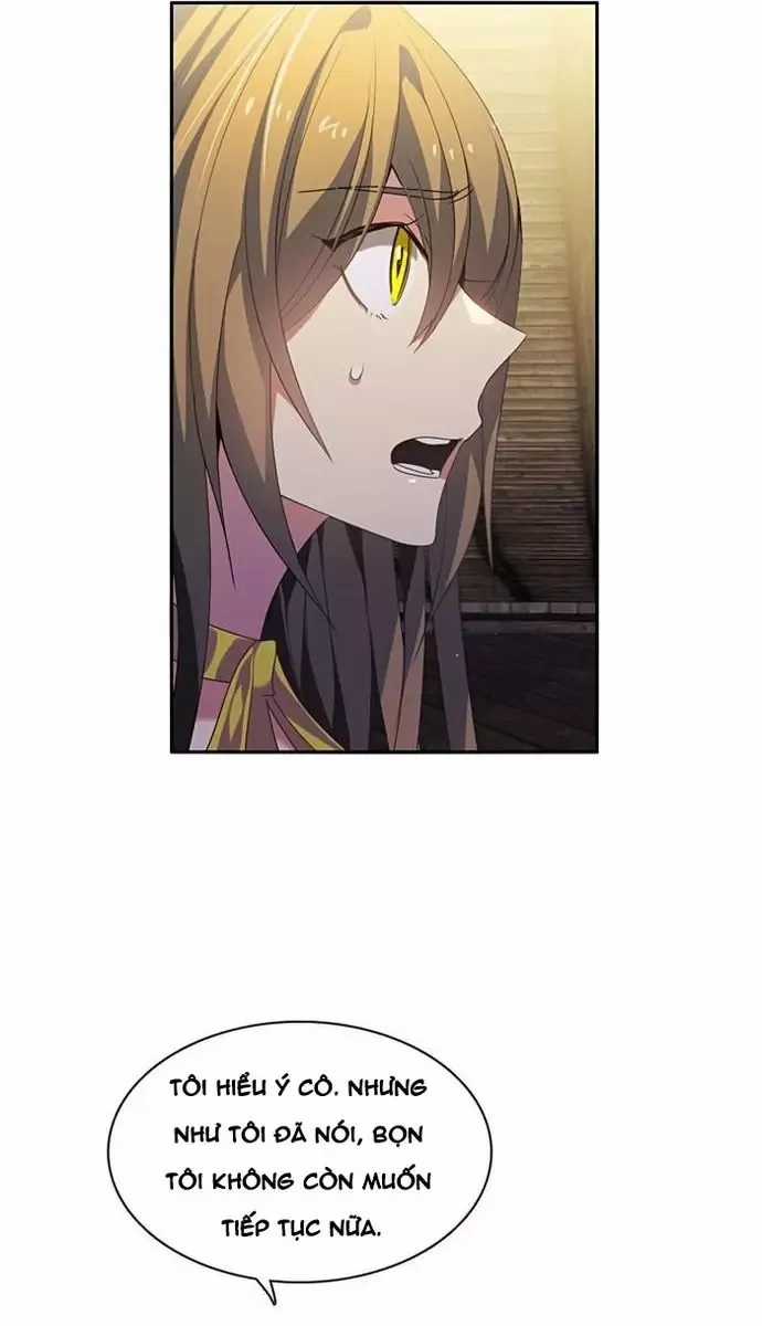 Zero Game - Chương 172 - Trang 57