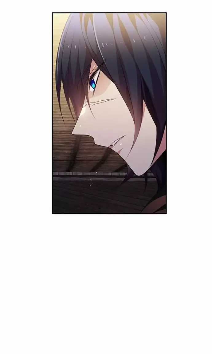 Zero Game - Chương 172 - Trang 58