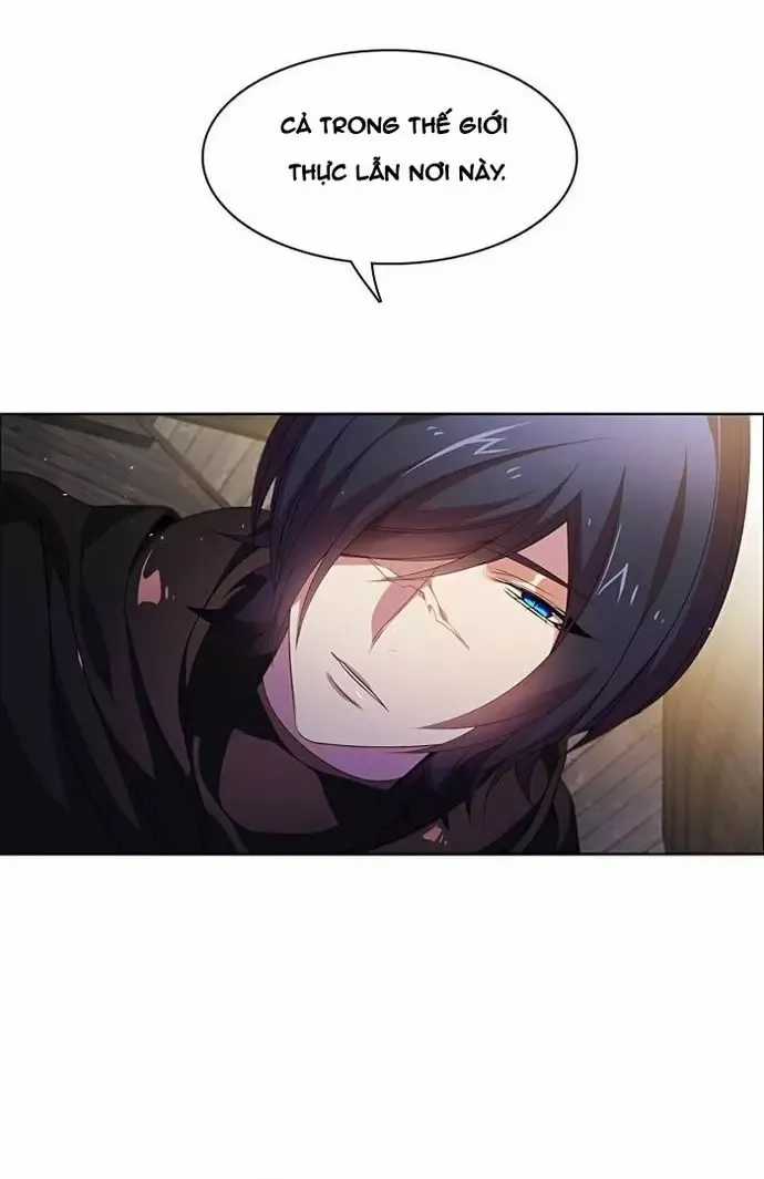 Zero Game - Chương 172 - Trang 60