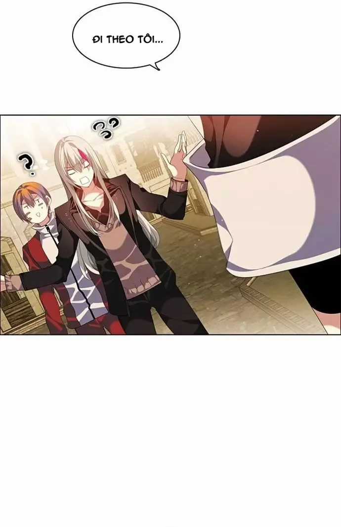 Zero Game - Chương 172 - Trang 7