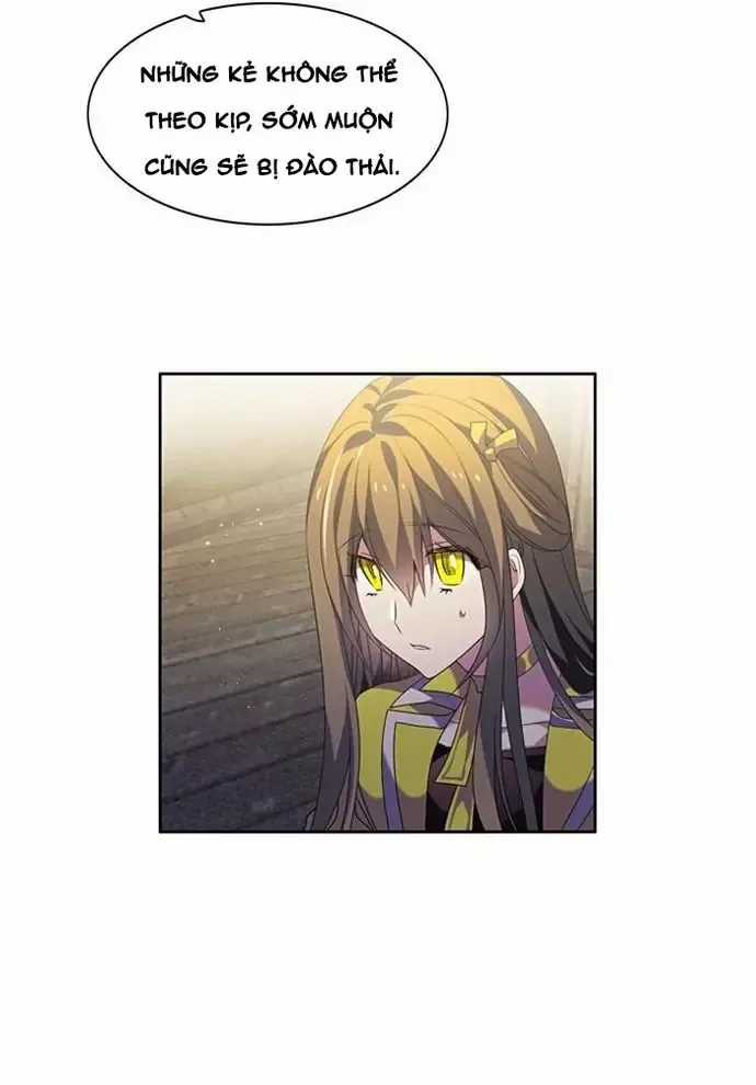 Zero Game - Chương 172 - Trang 61