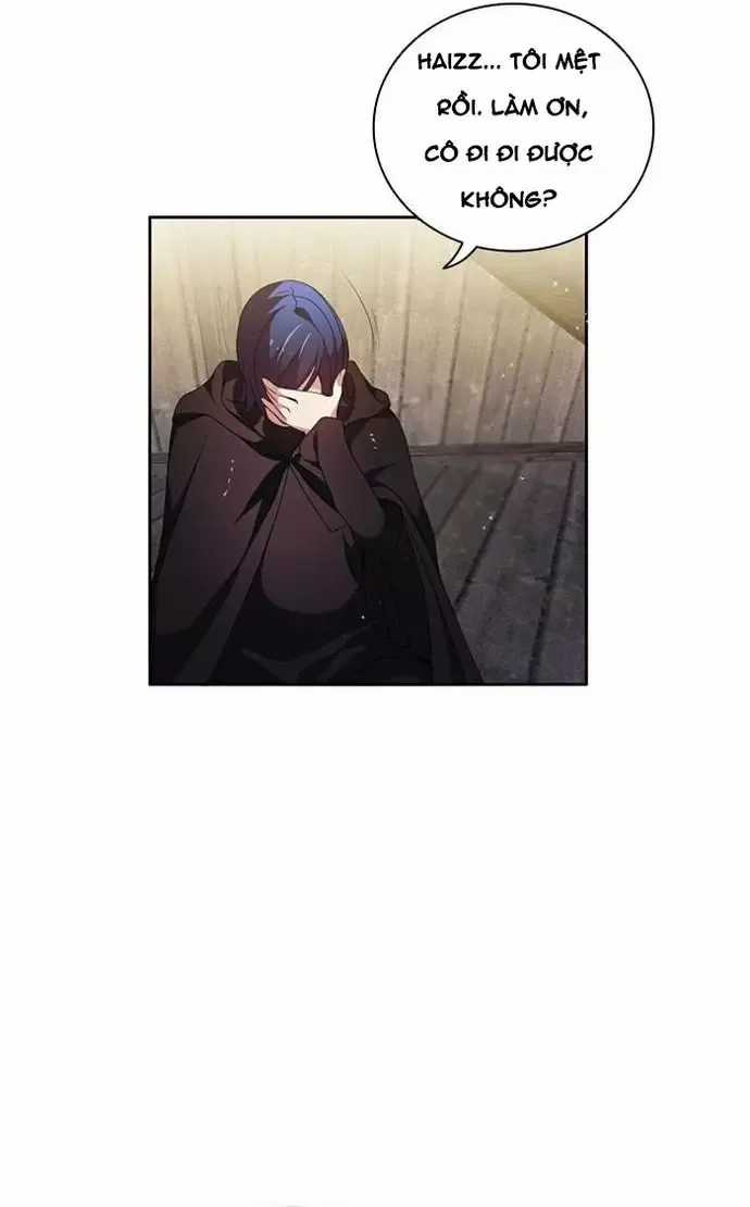 Zero Game - Chương 172 - Trang 62