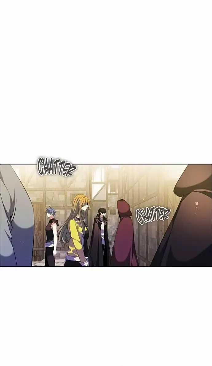 Zero Game - Chương 172 - Trang 65