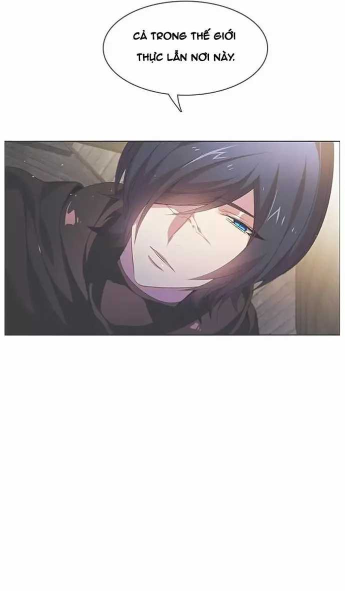 Zero Game - Chương 172 - Trang 67