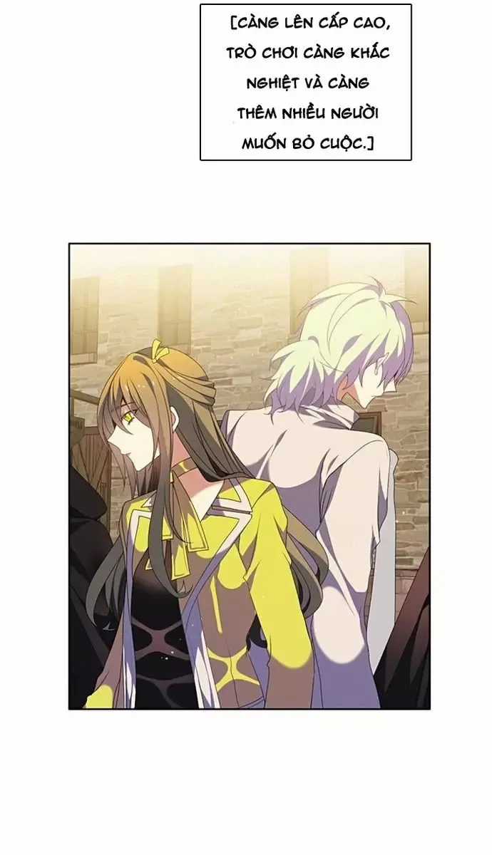 Zero Game - Chương 172 - Trang 69