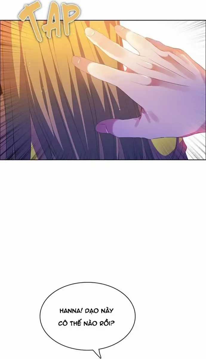 Zero Game - Chương 172 - Trang 73