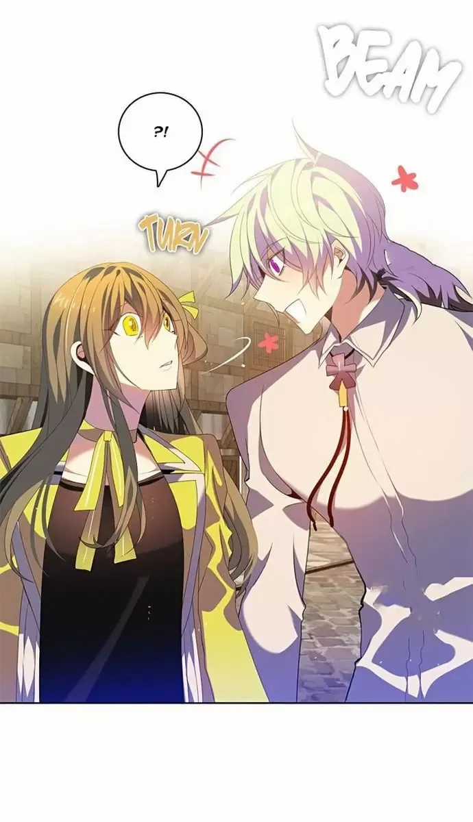 Zero Game - Chương 172 - Trang 74