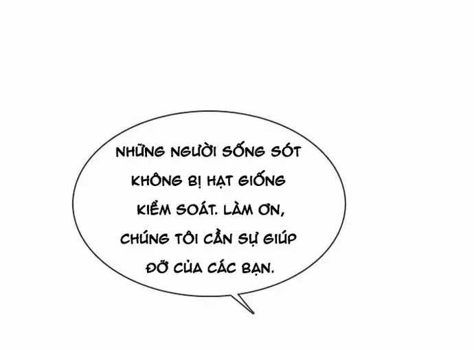 Zero Game - Chương 172 - Trang 77