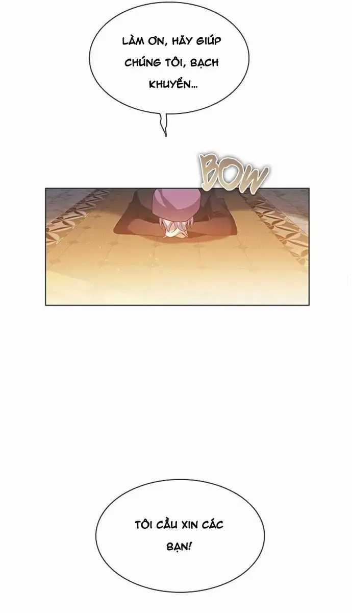 Zero Game - Chương 172 - Trang 79