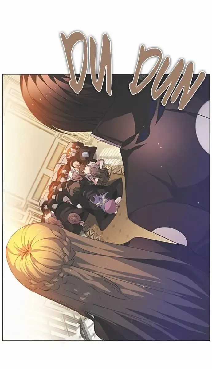 Zero Game - Chương 172 - Trang 80