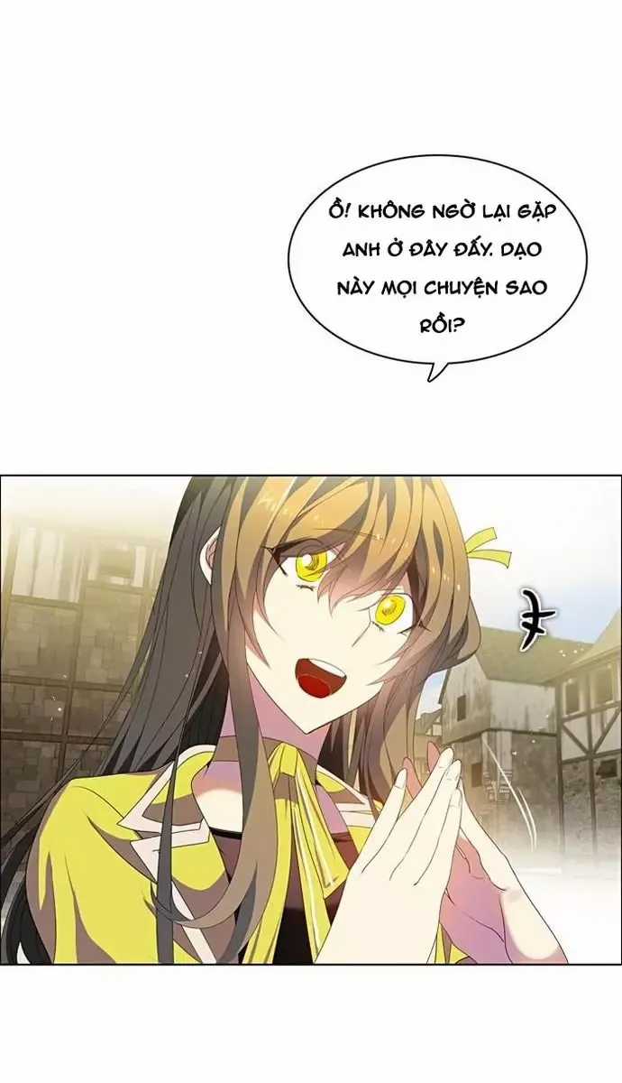 Zero Game - Chương 172 - Trang 81