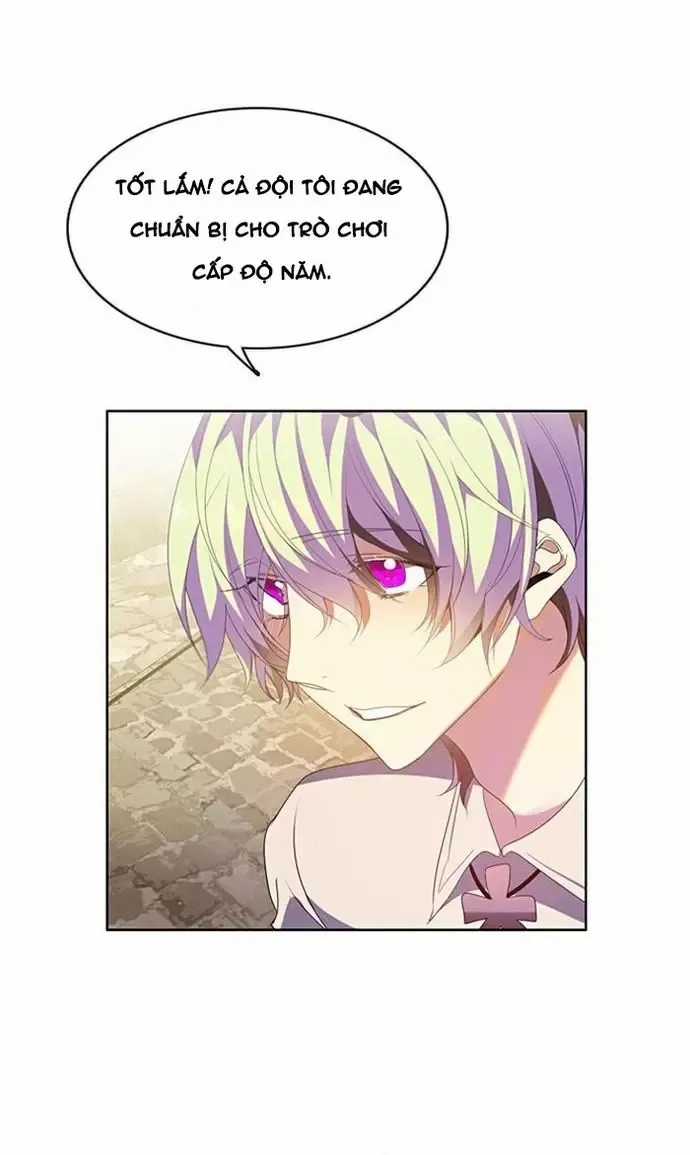 Zero Game - Chương 172 - Trang 82