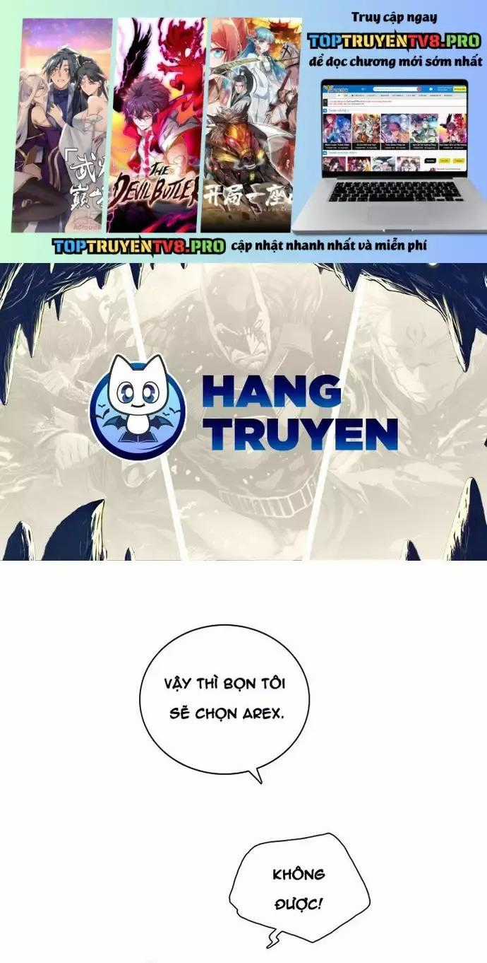 Zero Game - Chương 173 - Trang 2