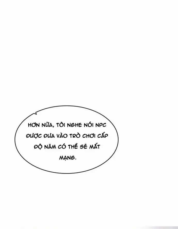 Zero Game - Chương 173 - Trang 14