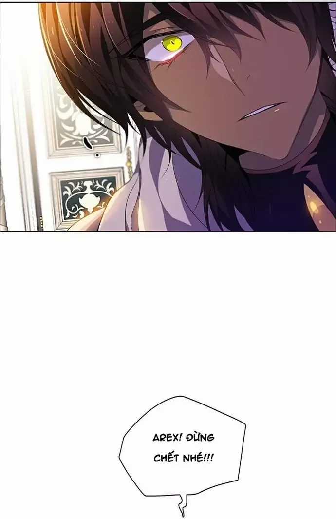 Zero Game - Chương 173 - Trang 15