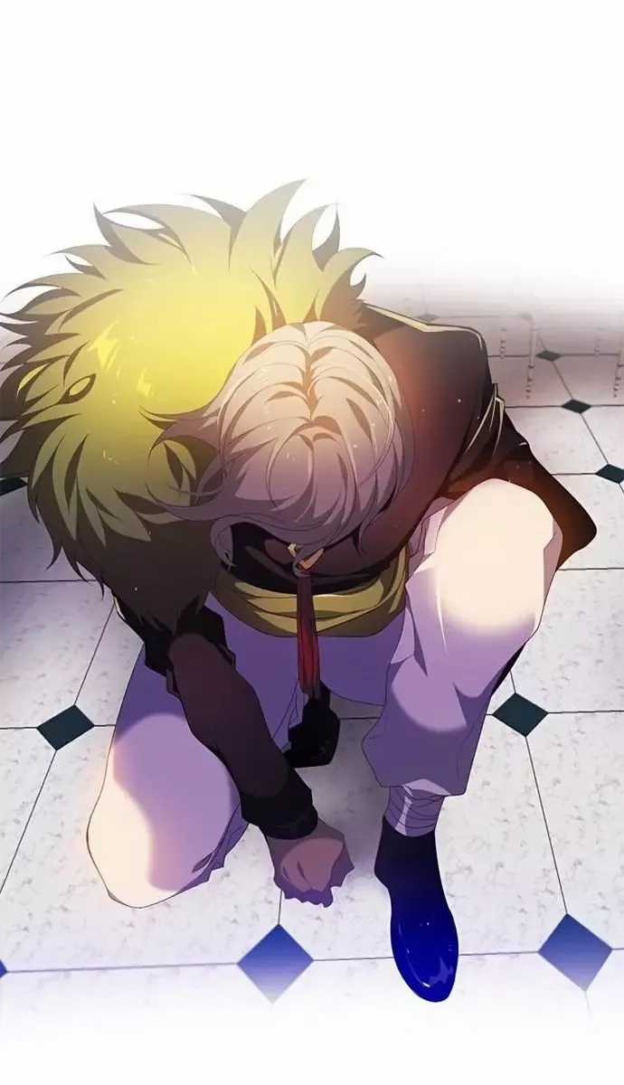 Zero Game - Chương 173 - Trang 18