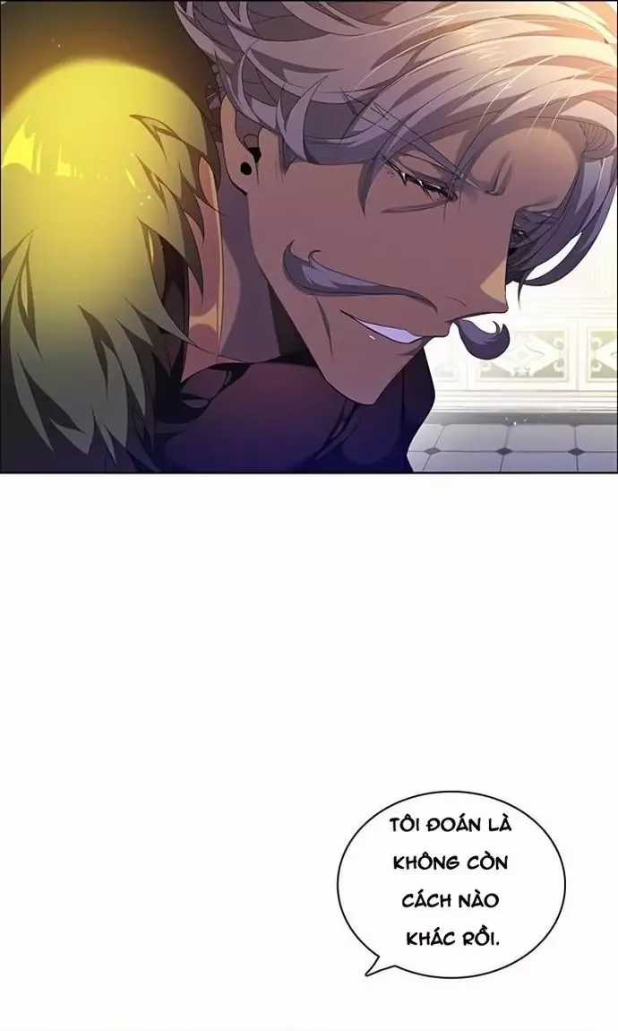 Zero Game - Chương 173 - Trang 20