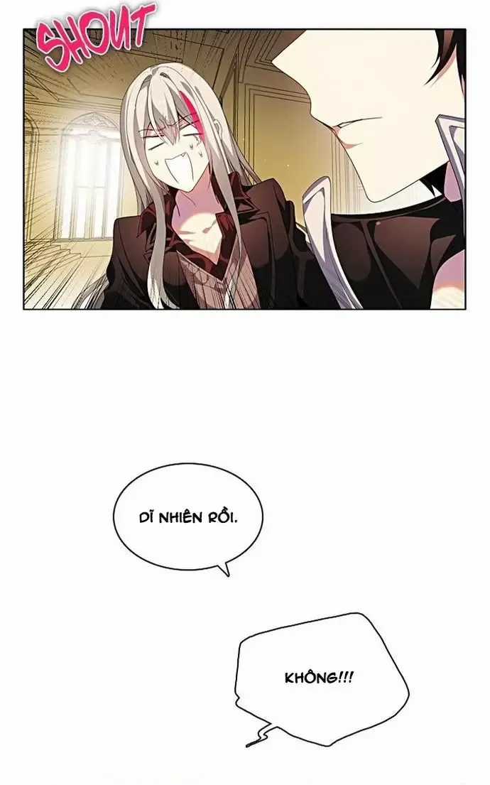 Zero Game - Chương 173 - Trang 3