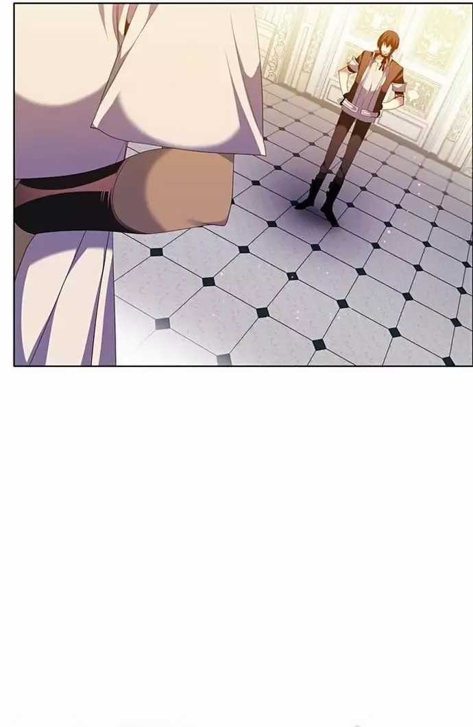 Zero Game - Chương 173 - Trang 22