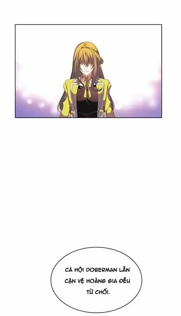 Zero Game - Chương 173 - Trang 24