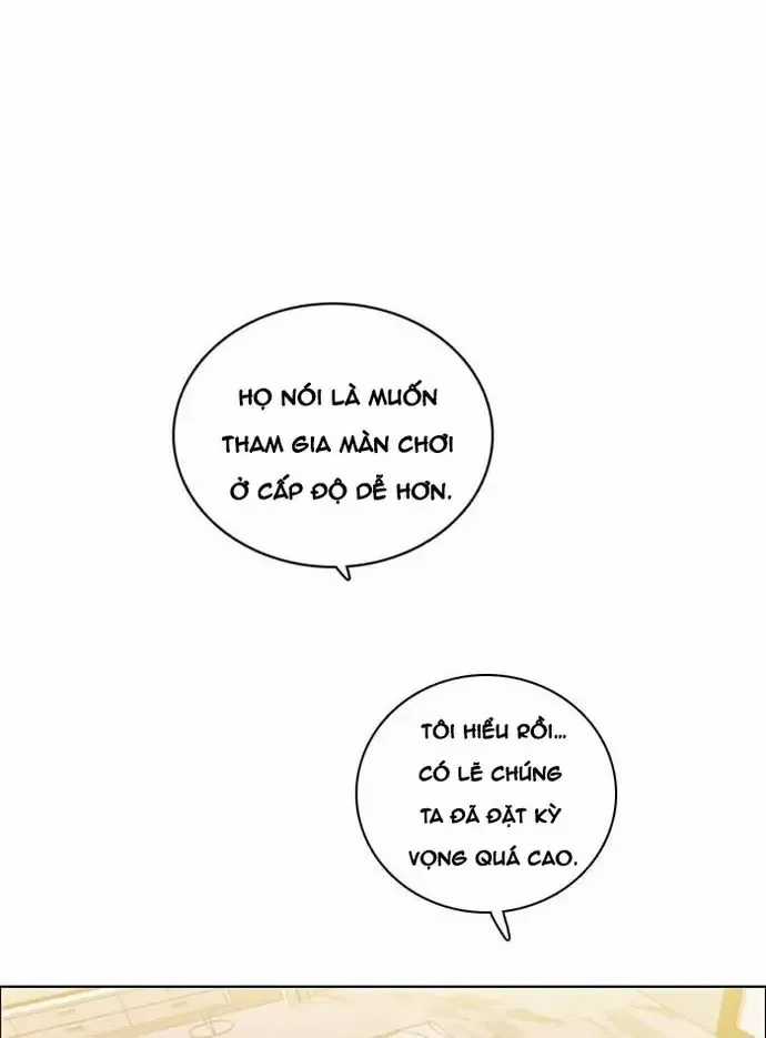 Zero Game - Chương 173 - Trang 28