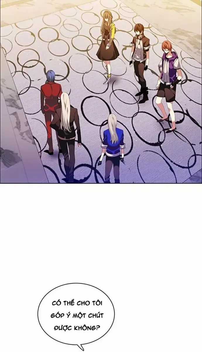 Zero Game - Chương 173 - Trang 29