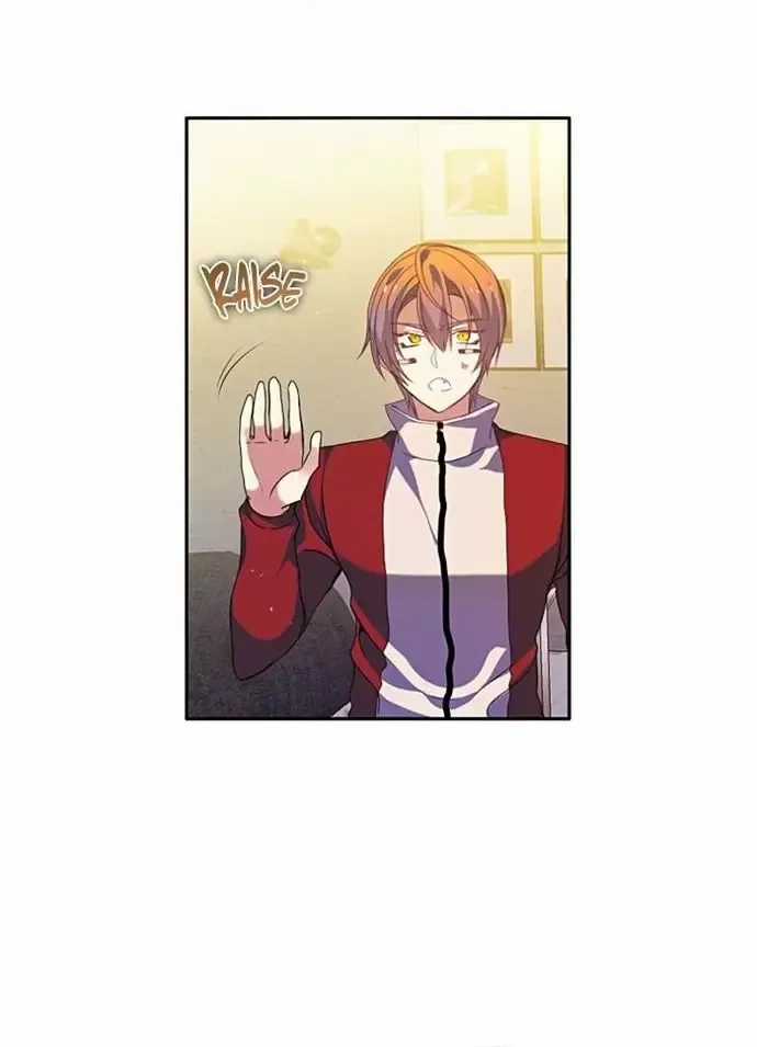 Zero Game - Chương 173 - Trang 30