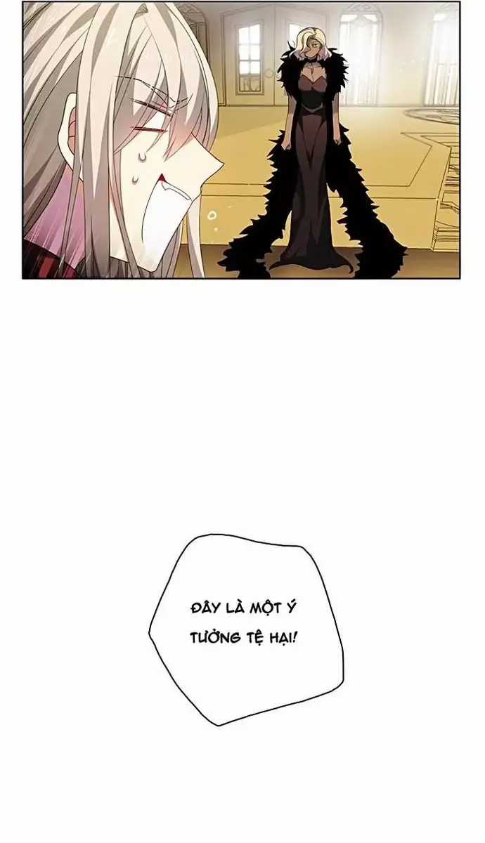 Zero Game - Chương 173 - Trang 4