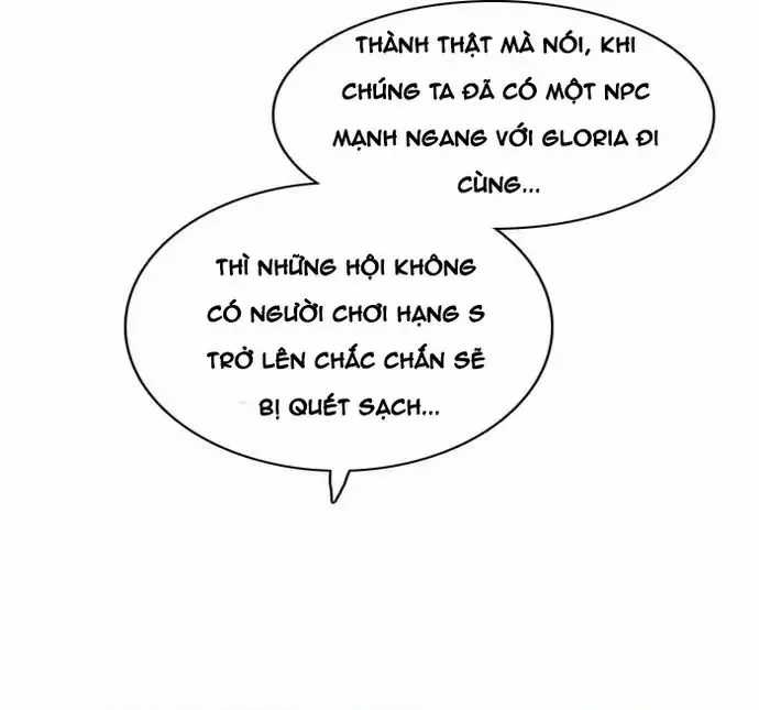 Zero Game - Chương 173 - Trang 31