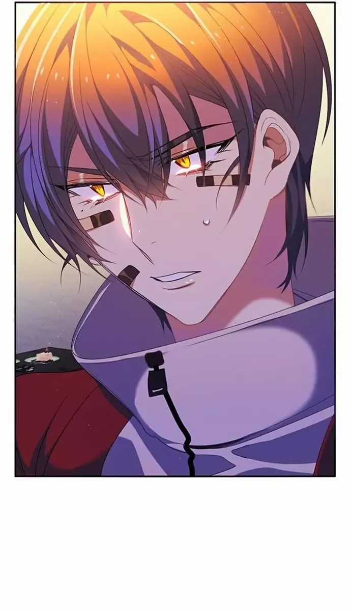 Zero Game - Chương 173 - Trang 32