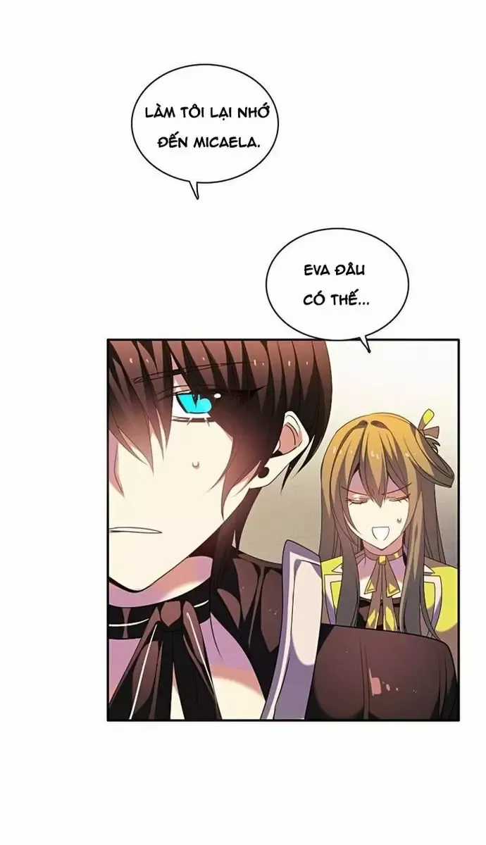 Zero Game - Chương 173 - Trang 38